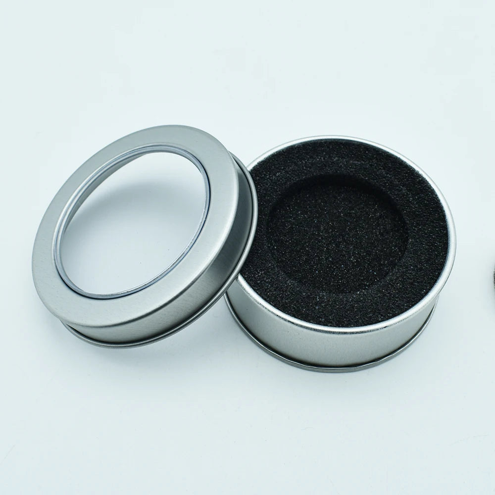 Britain’s Greatest Man Winston Churchill Commemorative Gold Coin – Collectable Keepsake