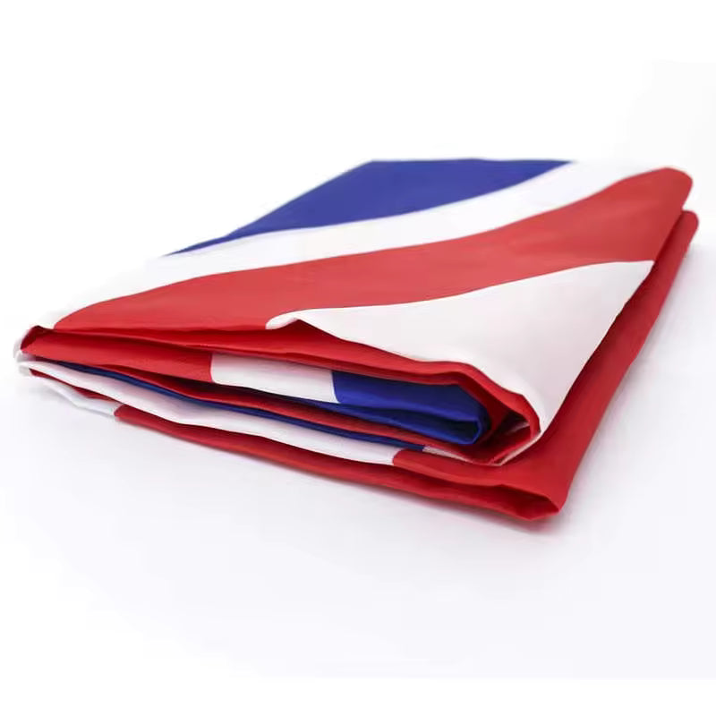 Great Britain Flag β Union Jack Banner, Polyester UK Flag (60Γ90cm / 90Γ150cm)