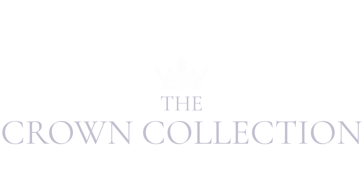 The Crown Collection