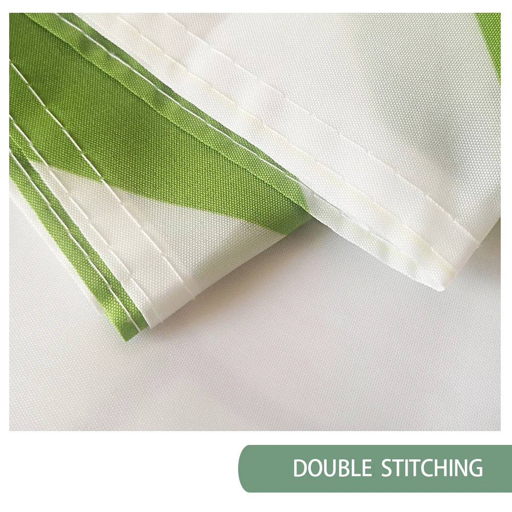 England 2 Lions Ensign Flag 90×150cm – Polyester Banner for Indoor/Outdoor Display