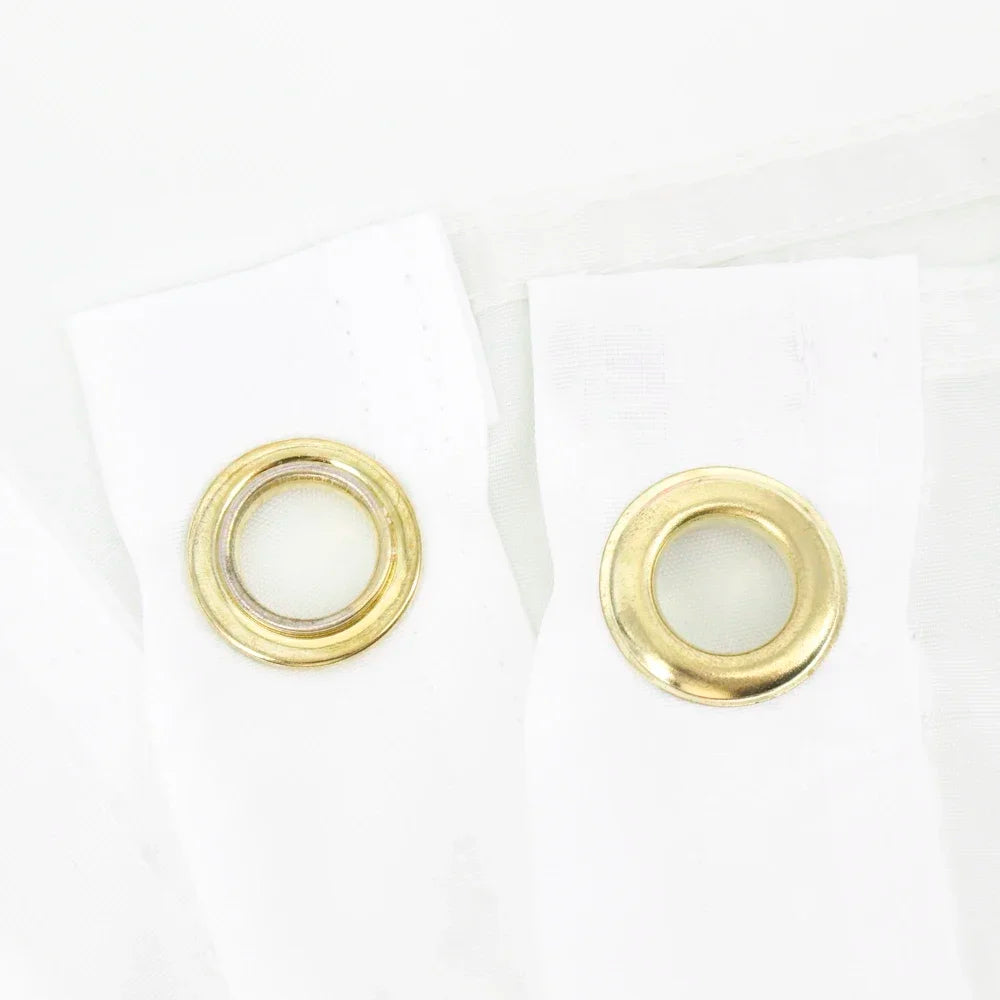 England St George Cross Flag 90x150cm – Red Cross UK Banner