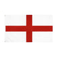 England St George Cross Flag 90x150cm – Red Cross UK Banner